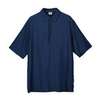 HOUDINI M's Tree Polo Shirt
