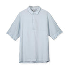 HOUDINI M's Tree Polo Shirt