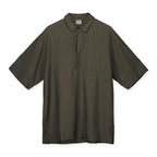 HOUDINI M's Tree Polo Shirt
