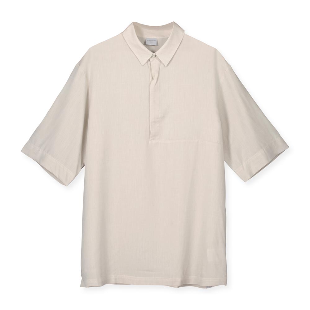 HOUDINI M's Tree Polo Shirt