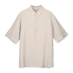 HOUDINI M's Tree Polo Shirt