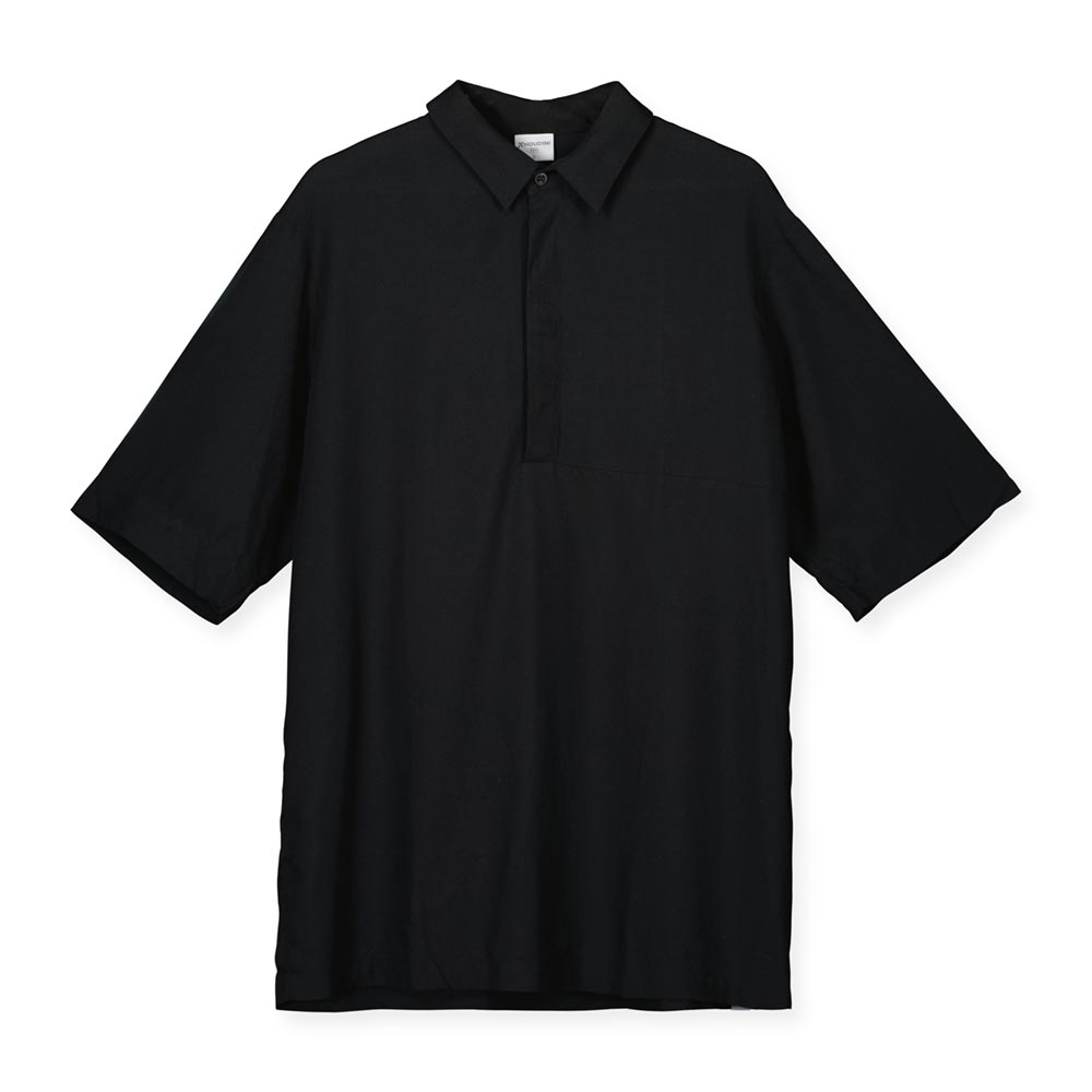 HOUDINI M's Tree Polo Shirt