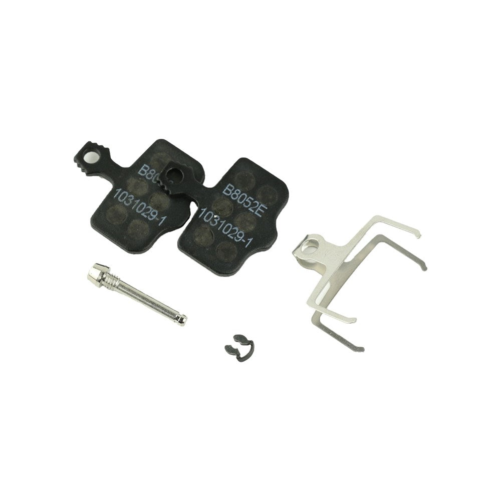 SRAM Disc Brake Pad