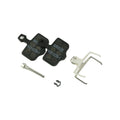 SRAM Disc Brake Pad