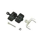 SRAM Disc Brake Pad