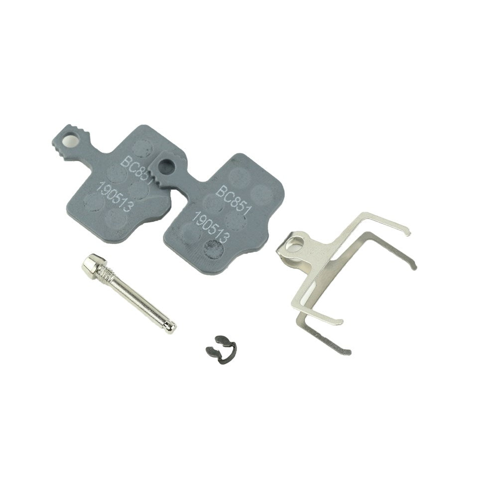 SRAM Disc Brake Pad
