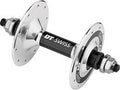 DT SWISS 370 Track Hub