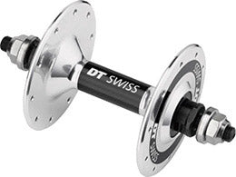 DT SWISS 370 Track Hub