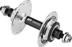 DT SWISS 370 Track Hub