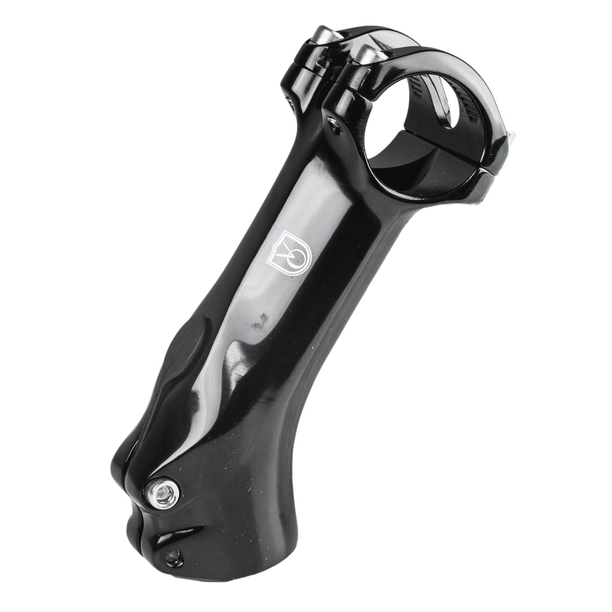 VELO ORANGE Happy Stem 31.8mm
