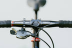 HUNTER CYCLES Smooth Move / Drop Bar