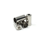 SIMWORKS Stainless Outer Cable "CRISPER" for Brake - 3m