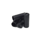 SIMWORKS Stainless Outer Cable "CRISPER" for Shift - 3m