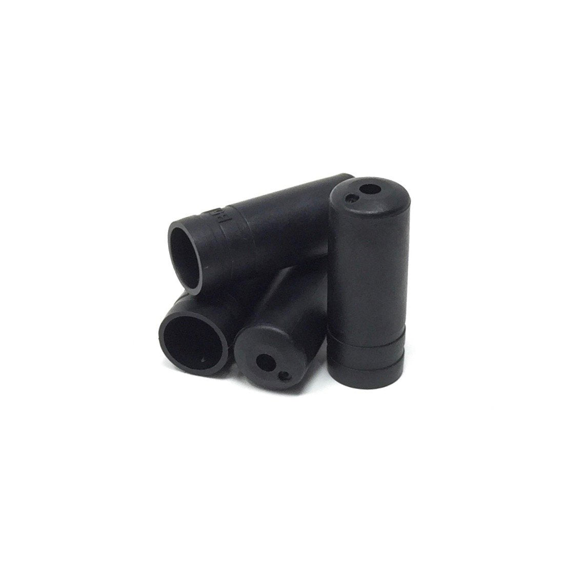 SIMWORKS Stainless Outer Cable "CRISPER" for Shift - 3m