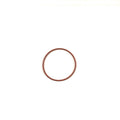 CHRIS KING O-Ring Driveshell Twin - Bearing Internal Red