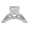 SUNTOUR Power Roller Cam Brake Plate Large