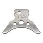 SUNTOUR Power Roller Cam Brake Plate Large