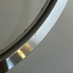 [B-Grade] VELOCITY Cliffhanger