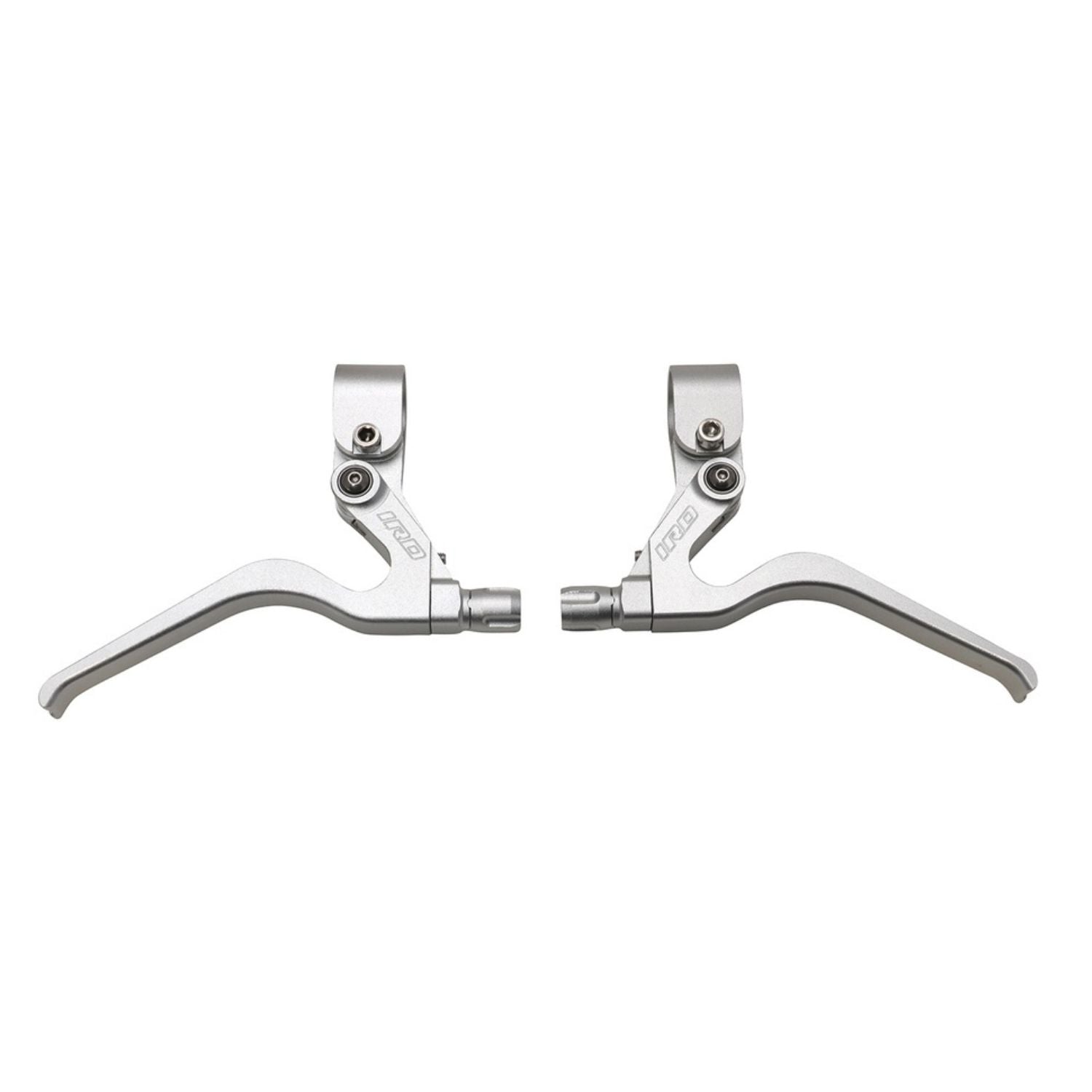 IRD Cafam Brake Lever