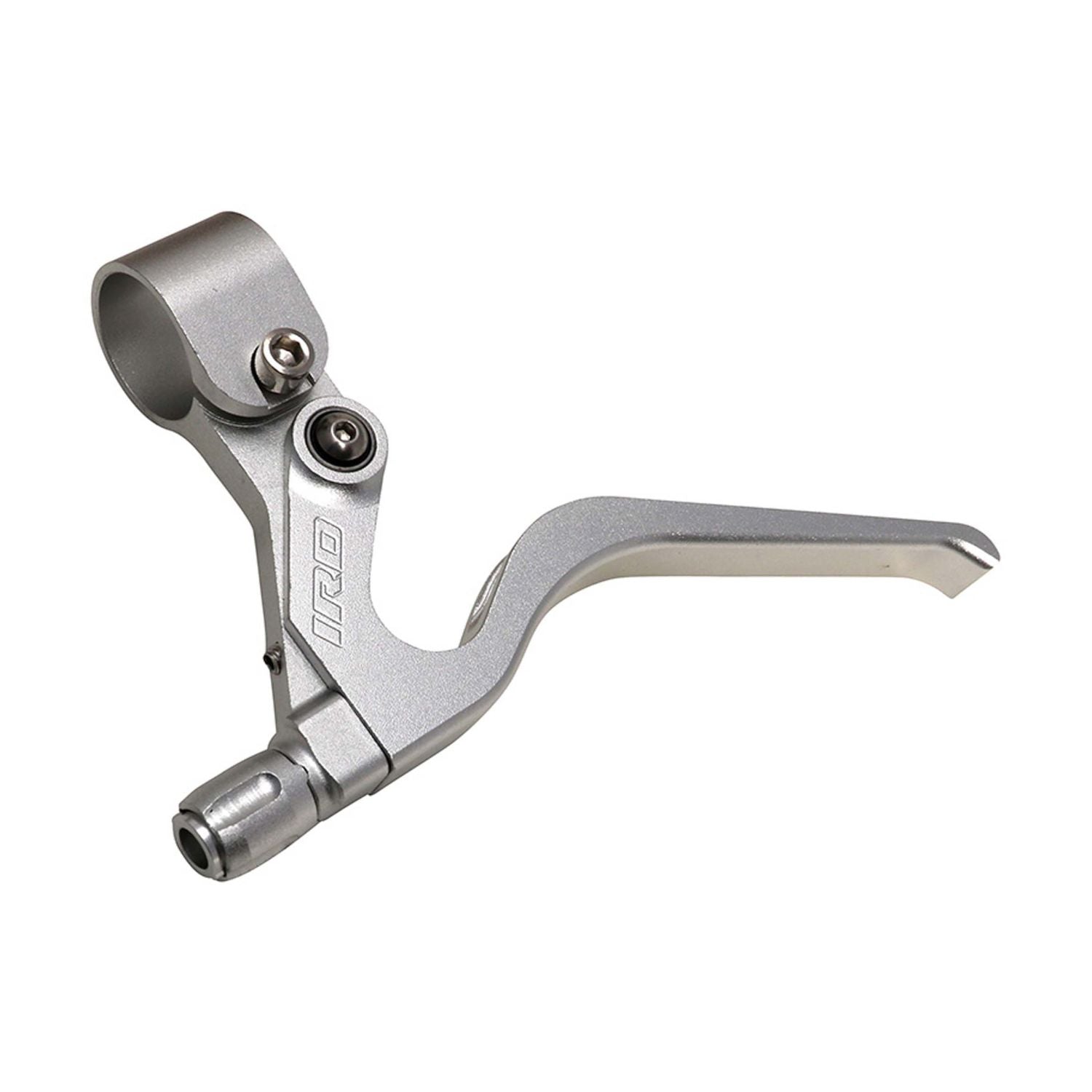 IRD Cafam Brake Lever