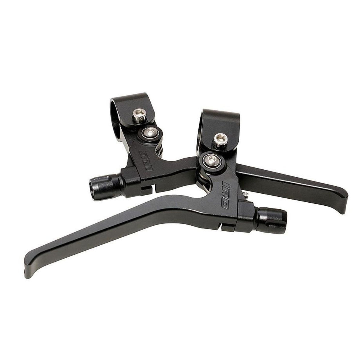 IRD Cafam Brake Lever