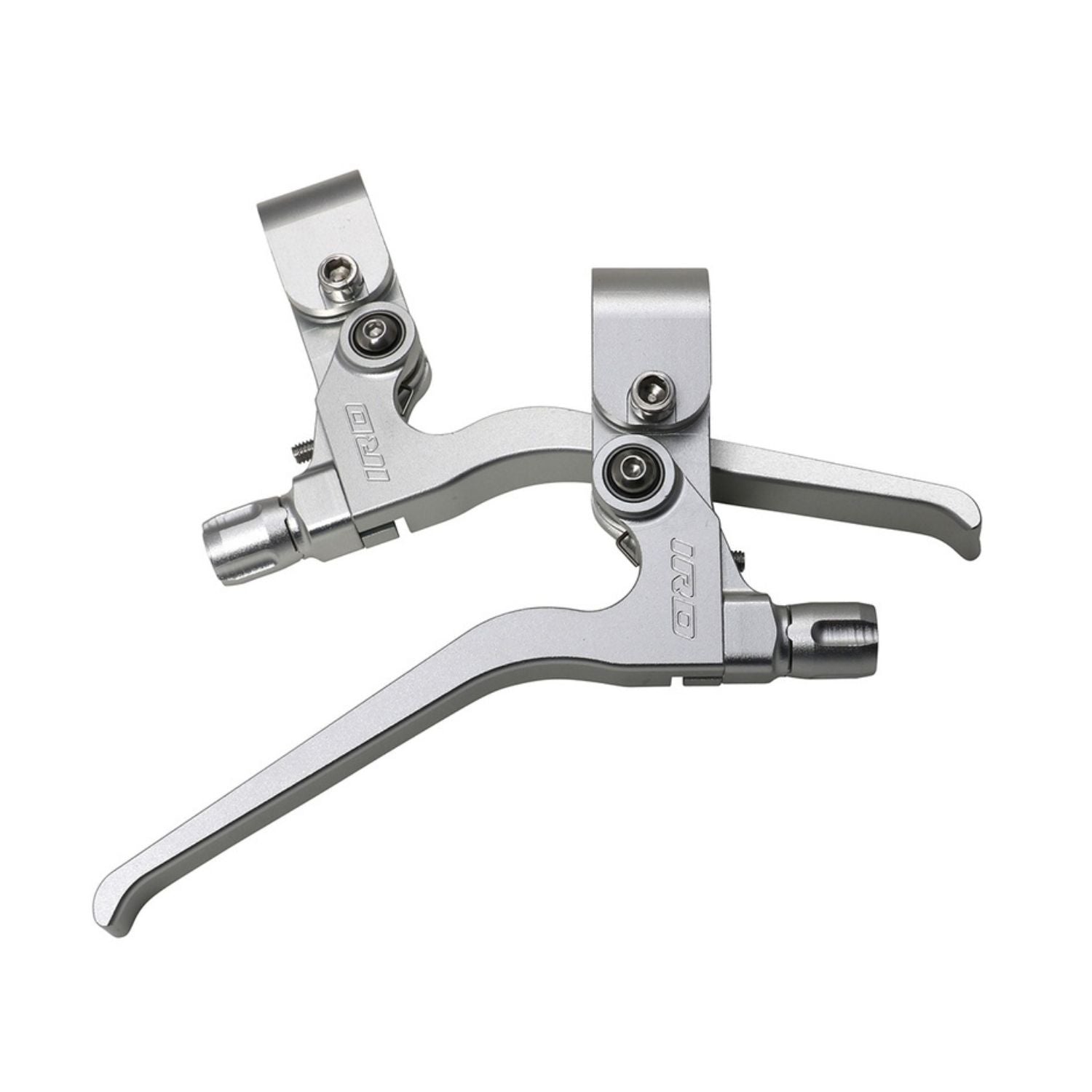 IRD Cafam Brake Lever