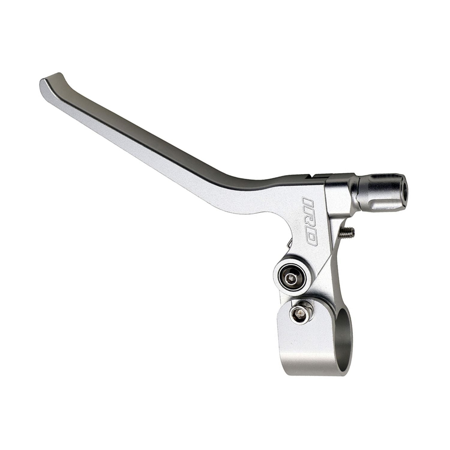 IRD Cafam Brake Lever