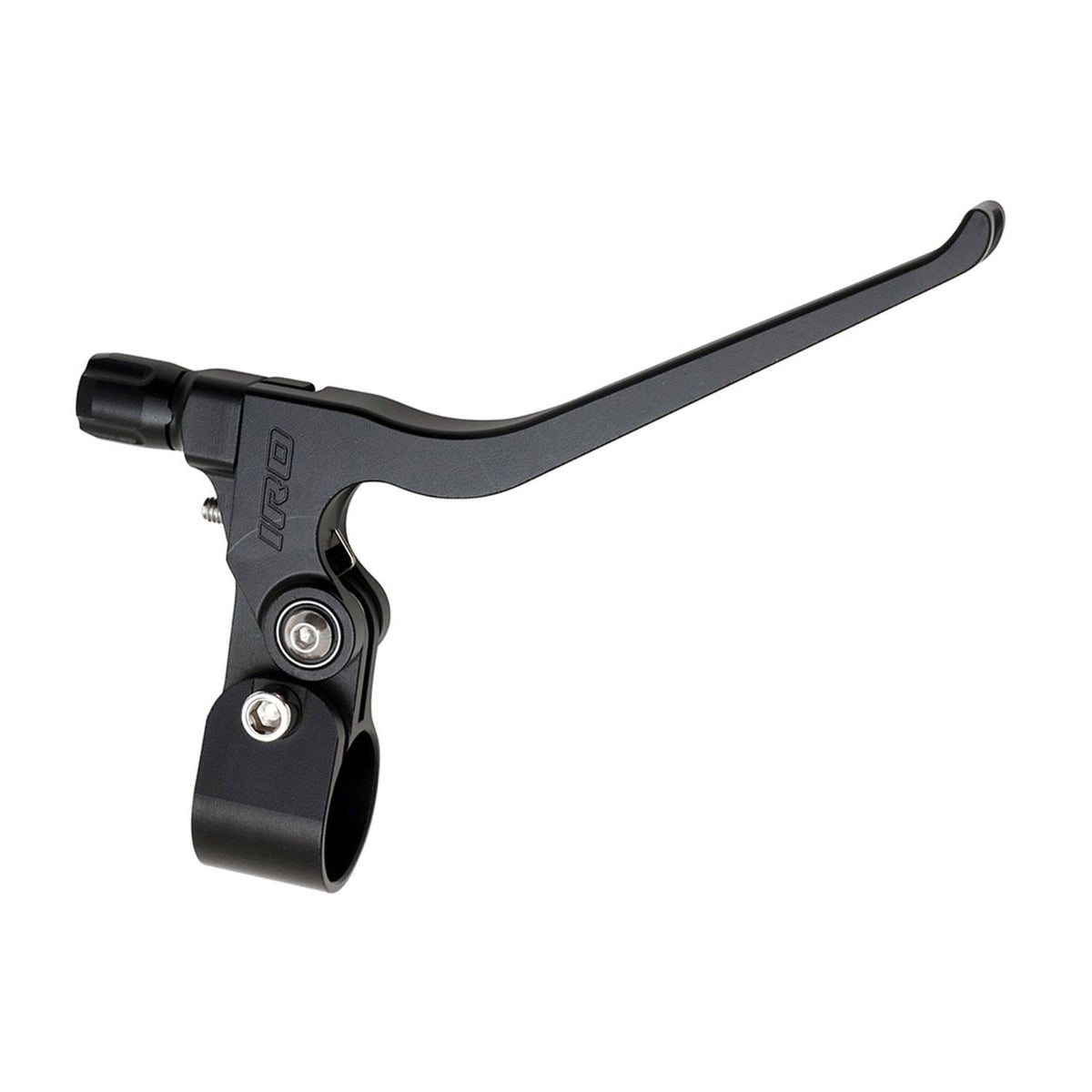 IRD Cafam Brake Lever