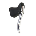 IRD Drillium Brake Lever V2