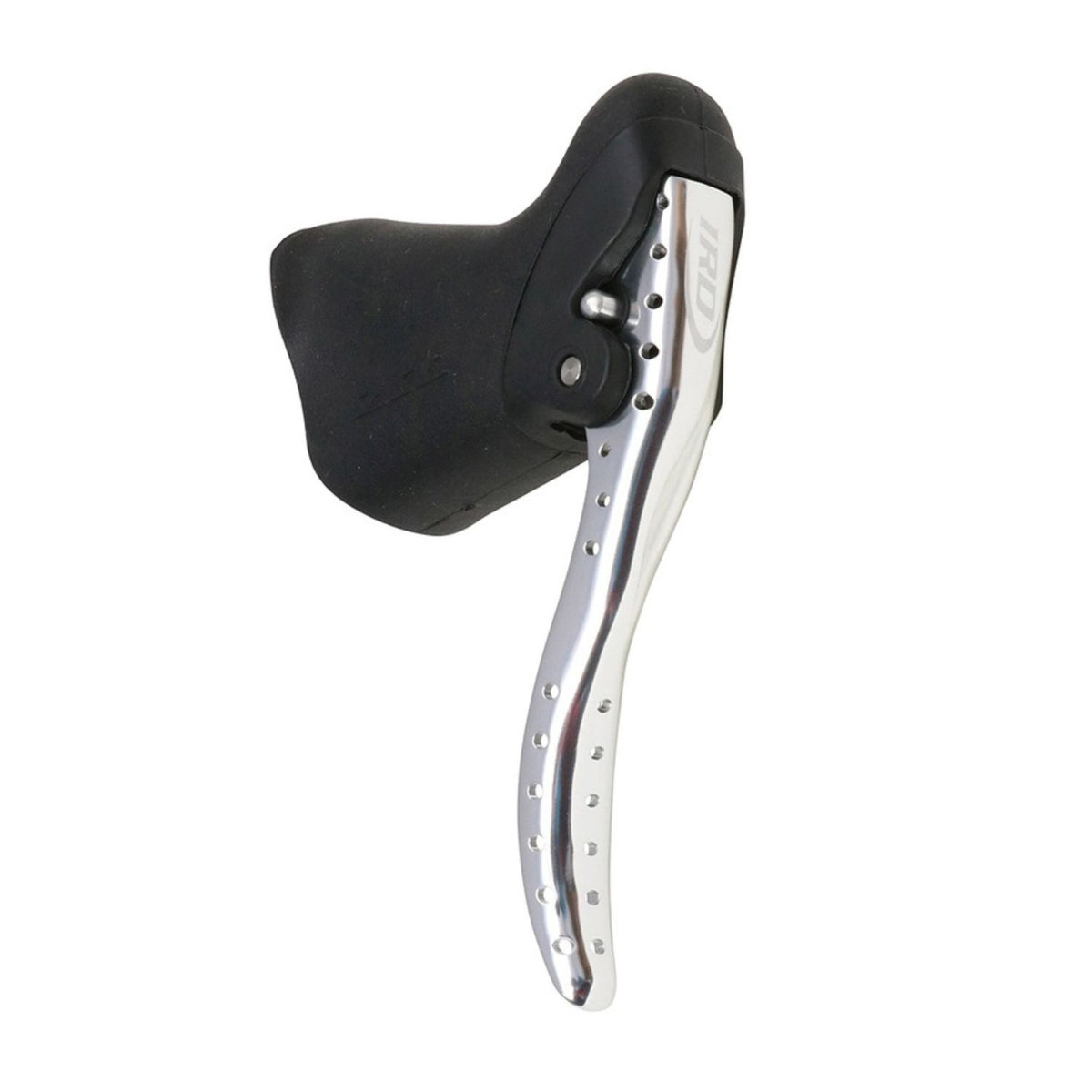 IRD Drillium Brake Levers V2