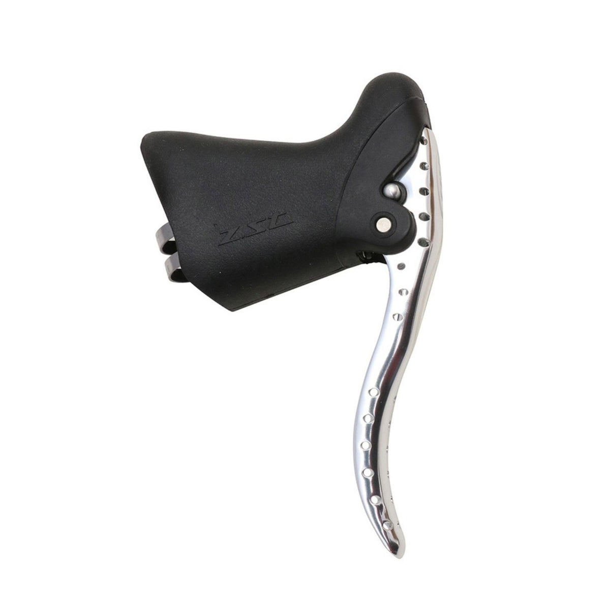 IRD Drillium Brake Levers V2