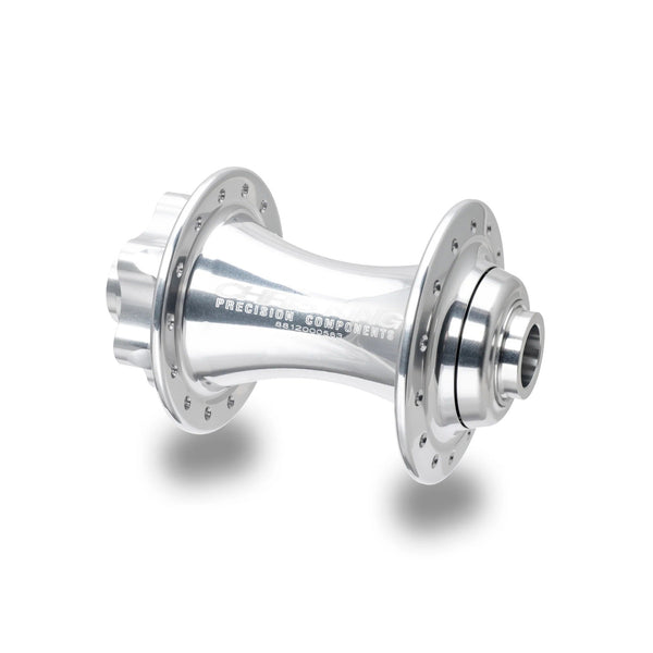 ISO-AB-Silver-2048_08bc8e91-