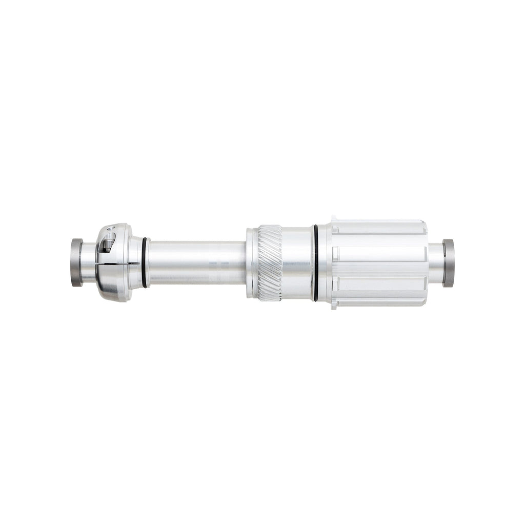 CHRIS KING ISO Conversion Kit (Gen.4) - product image 6