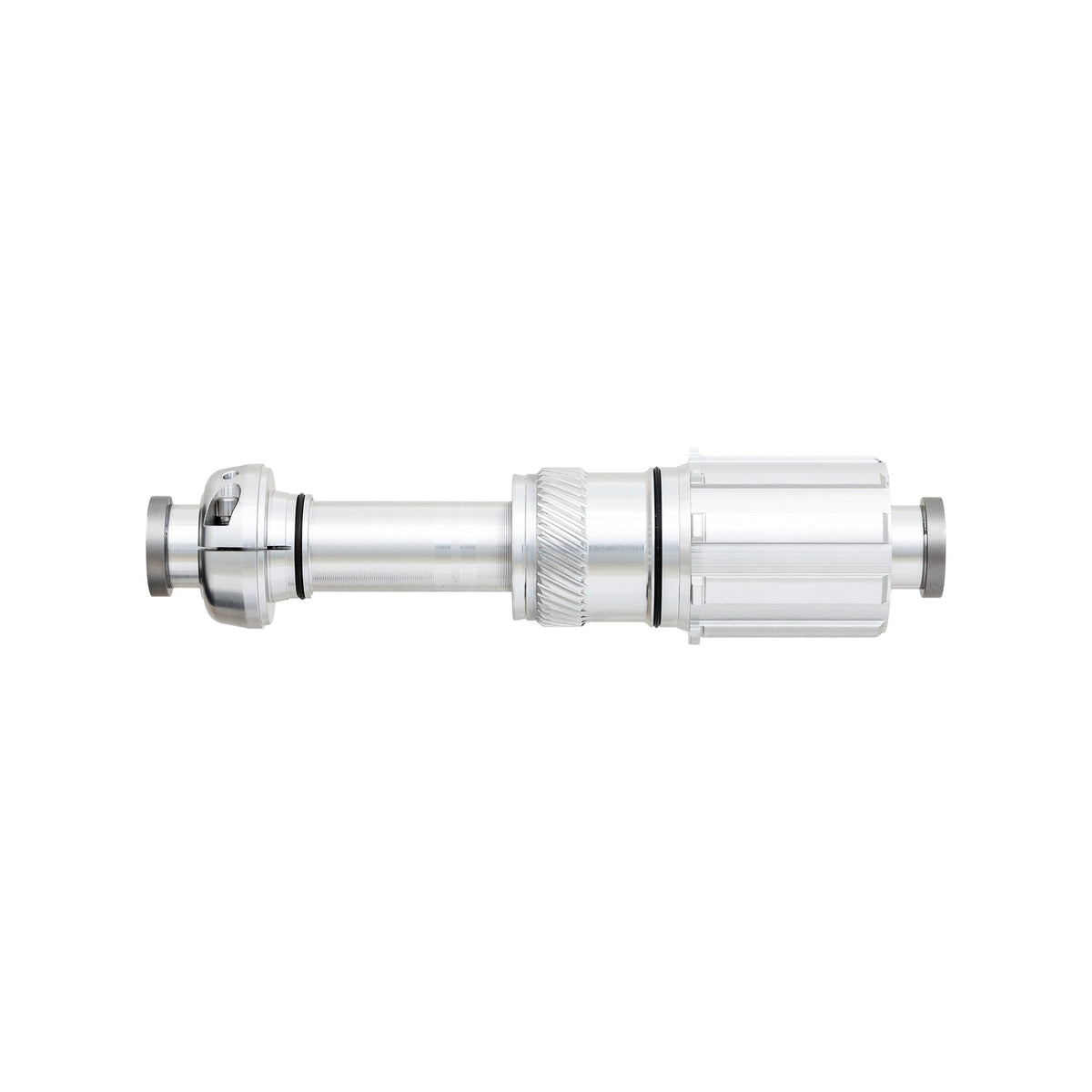 CHRIS KING ISO Conversion Kit (Gen.4) - product image 6