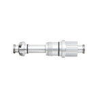 CHRIS KING ISO Conversion Kit (Gen.4) - product image 2