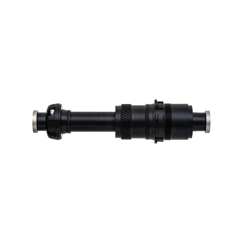 CHRIS KING ISO Conversion Kit (Gen.4) - product image 3