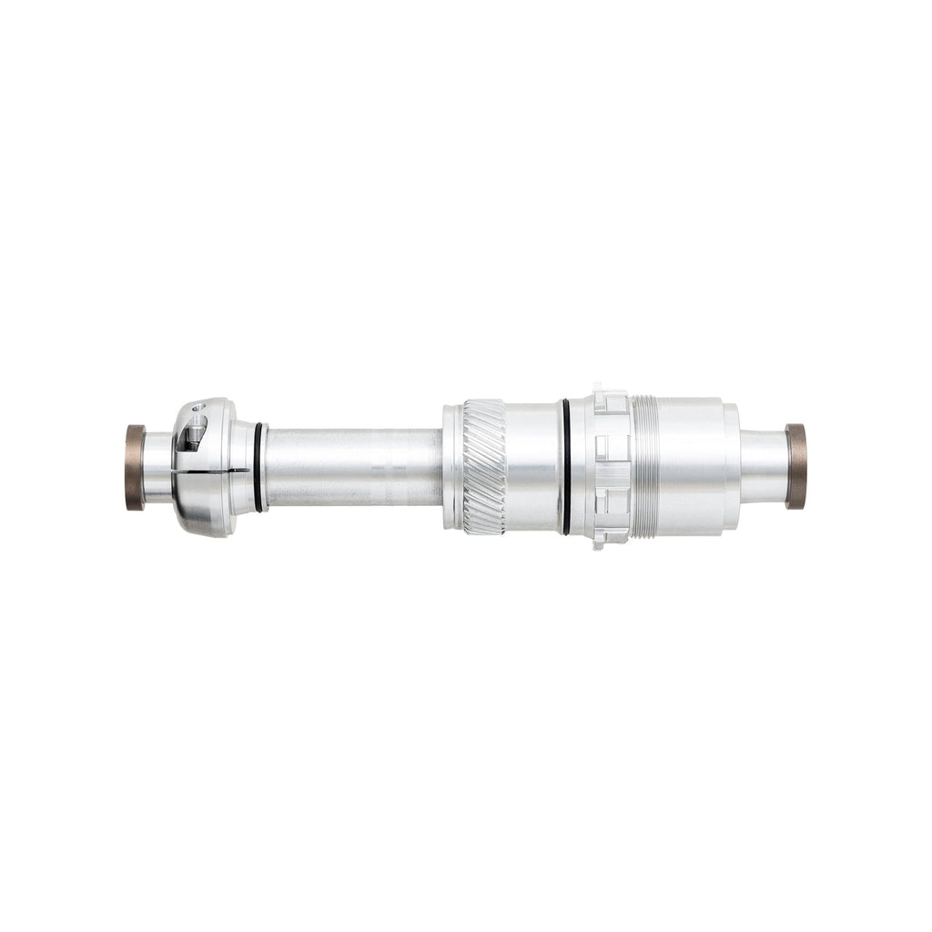 CHRIS KING ISO Conversion Kit (Gen.4) - product image 4