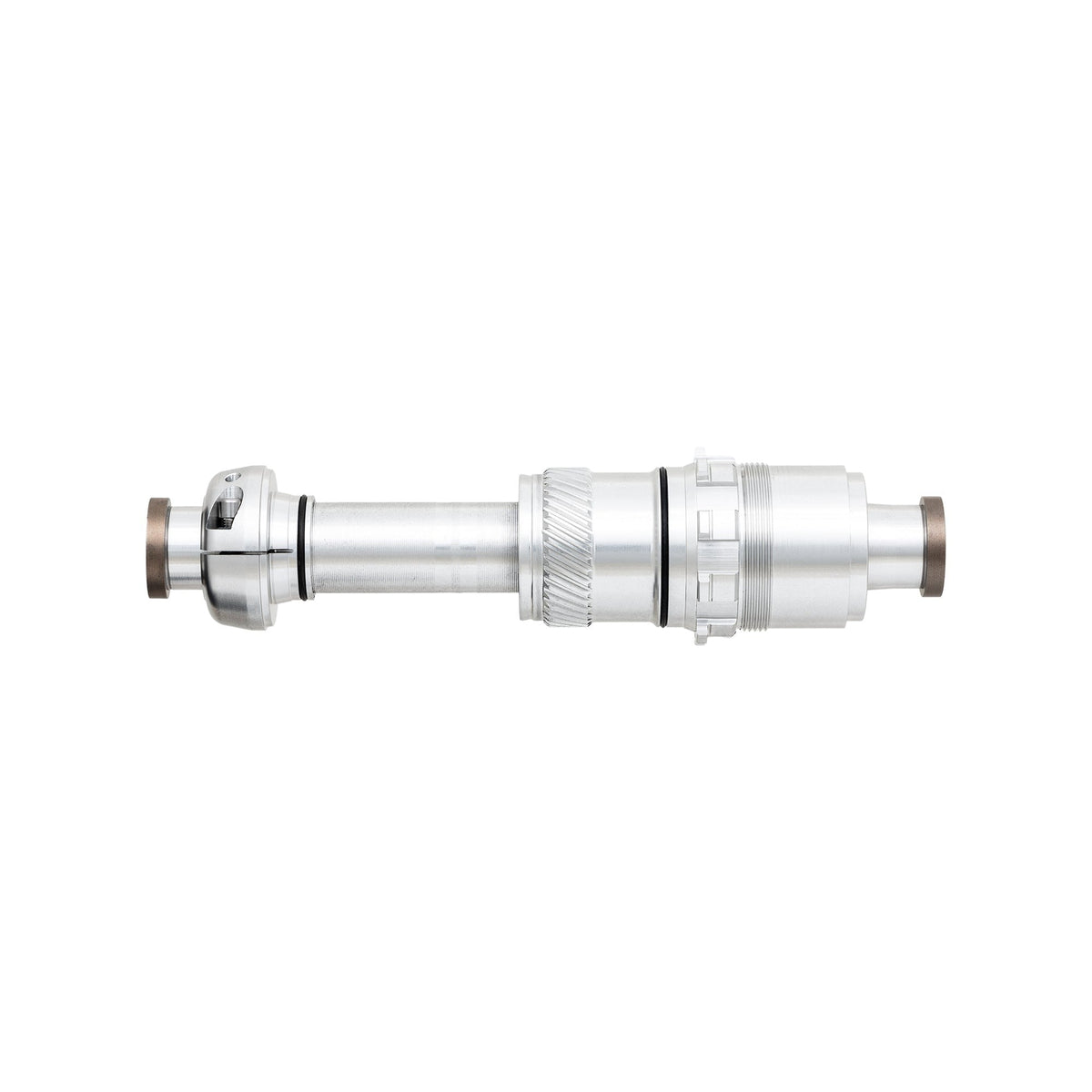 CHRIS KING ISO Conversion Kit (Gen.4) - product image 4