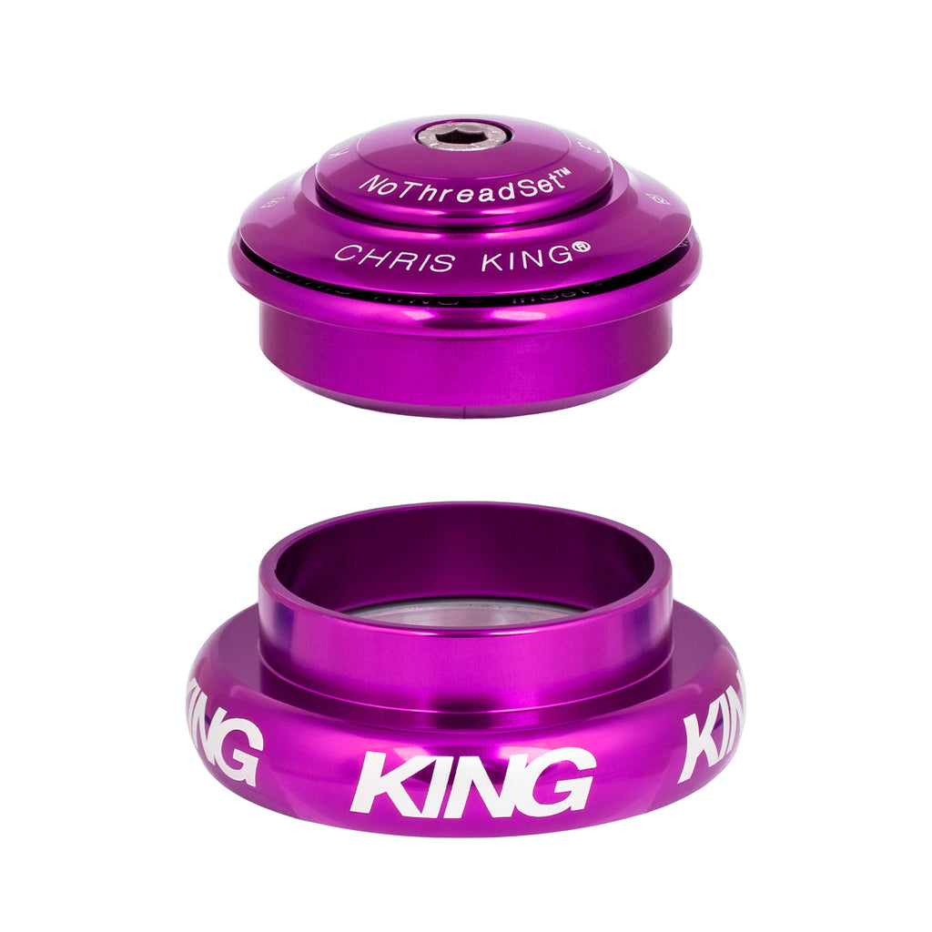 CHRIS KING InSet 7 - product image 7
