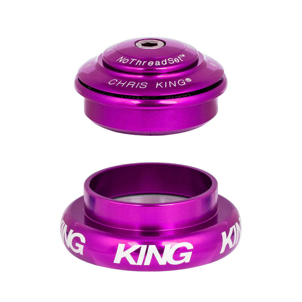 CHRIS KING InSet 7 - product image 7