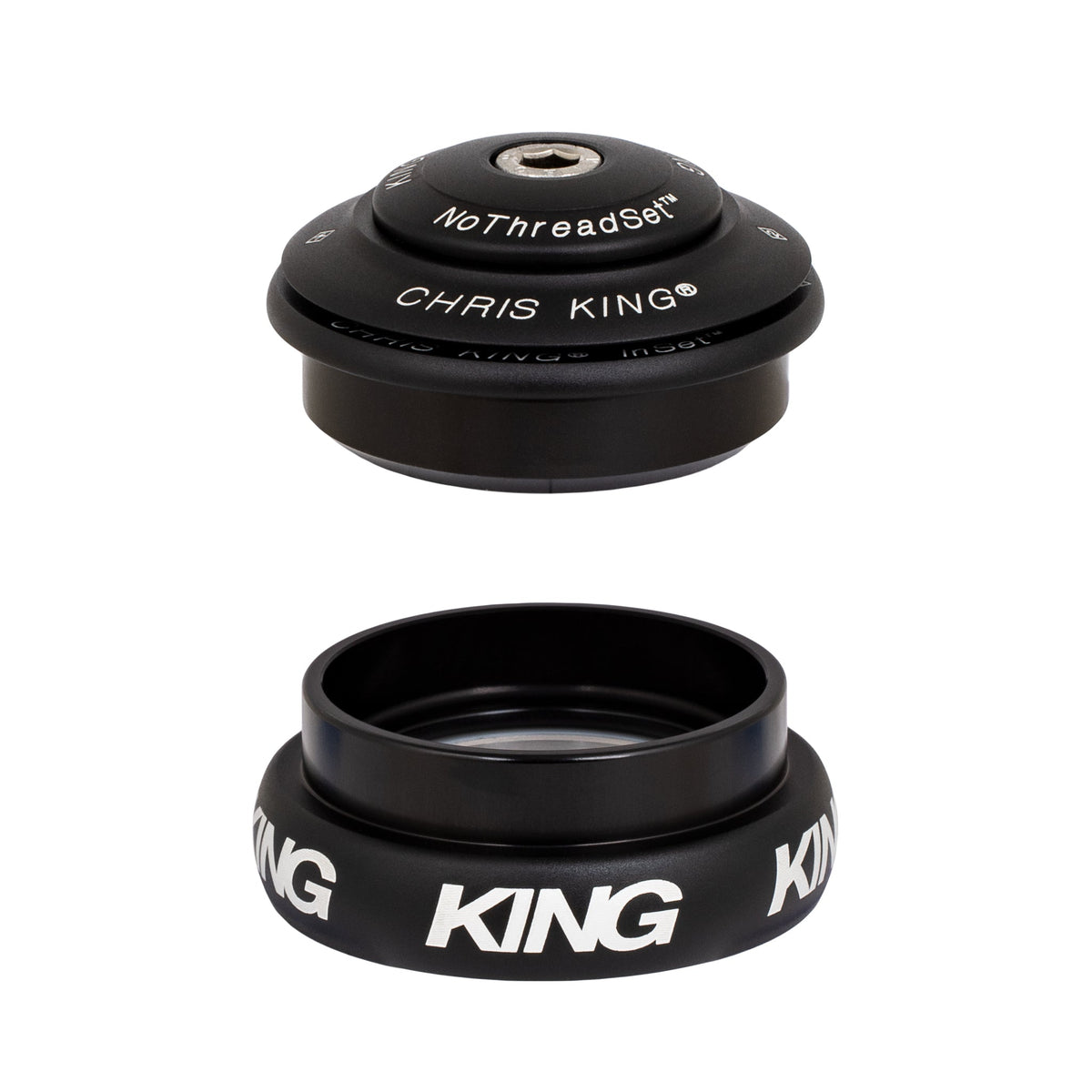 CHRIS KING InSet 8 - product image 5