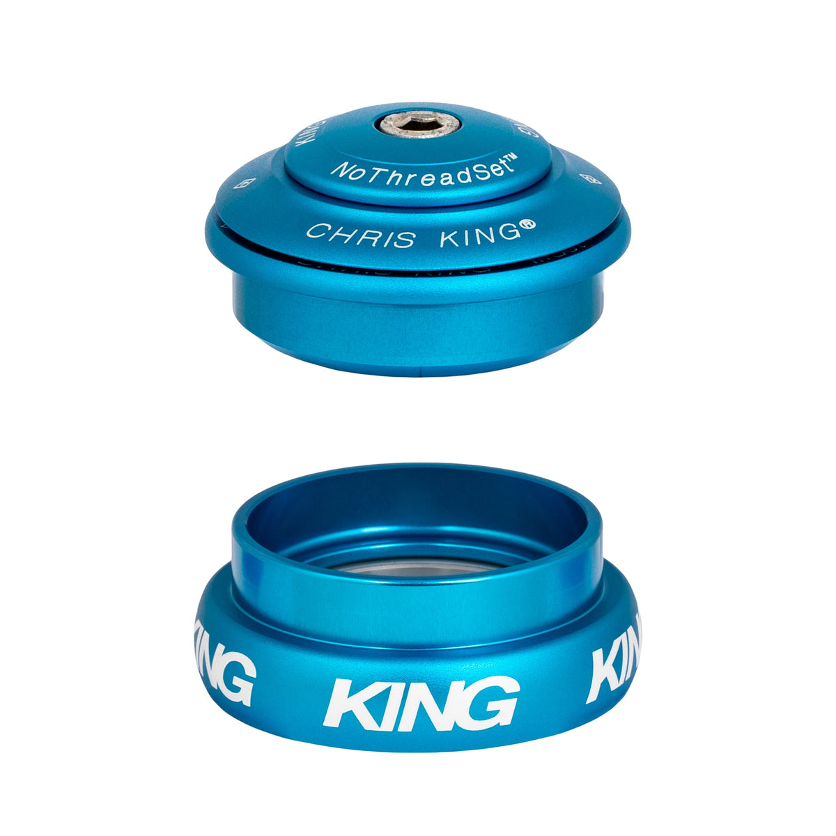 CHRIS KING InSet 8 - product image 8