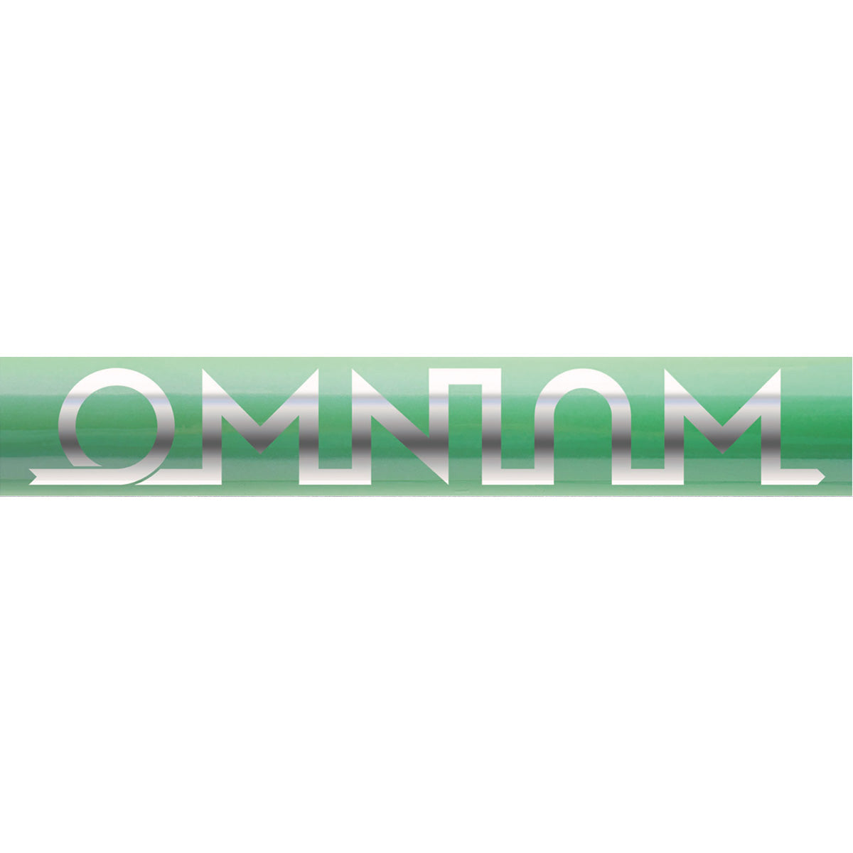 [予約商品] OMNIUM Cargo V3 Complete Shimano 1x11