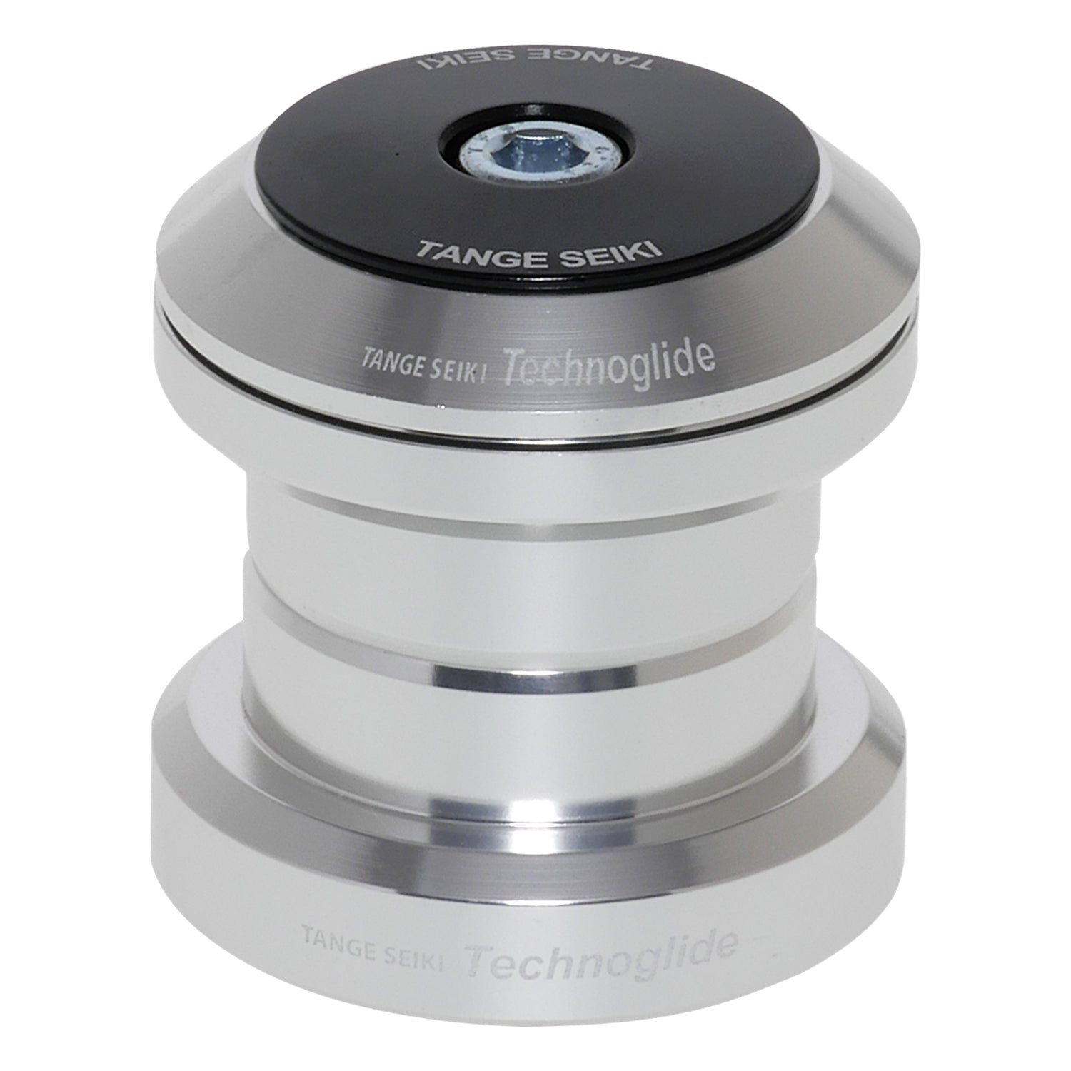 TANGESEIKI Technoglide Threadless Headset TG36J27