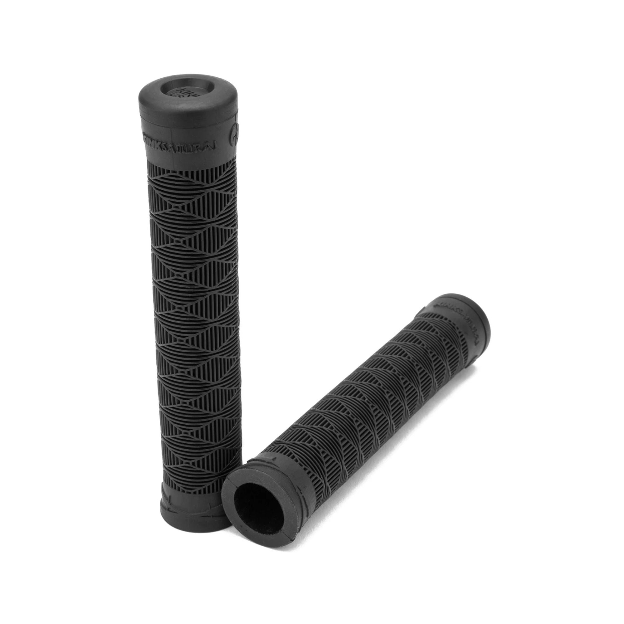 KINK Samurai Grips