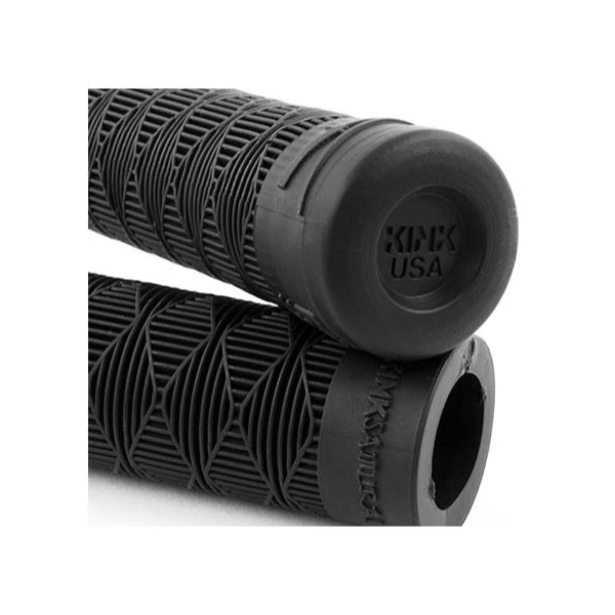 KINK Samurai Grips