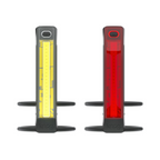 KNOG Plus Twinpack
