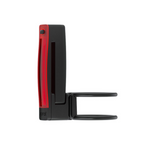 KNOG Plus Twinpack