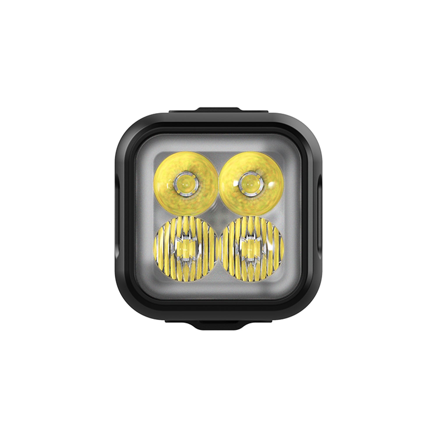 週末特価Supreme Knog Blinder フロント・リアセット KNOG - BRANDS / ブランド - BLUE LUG ONLINE STORE