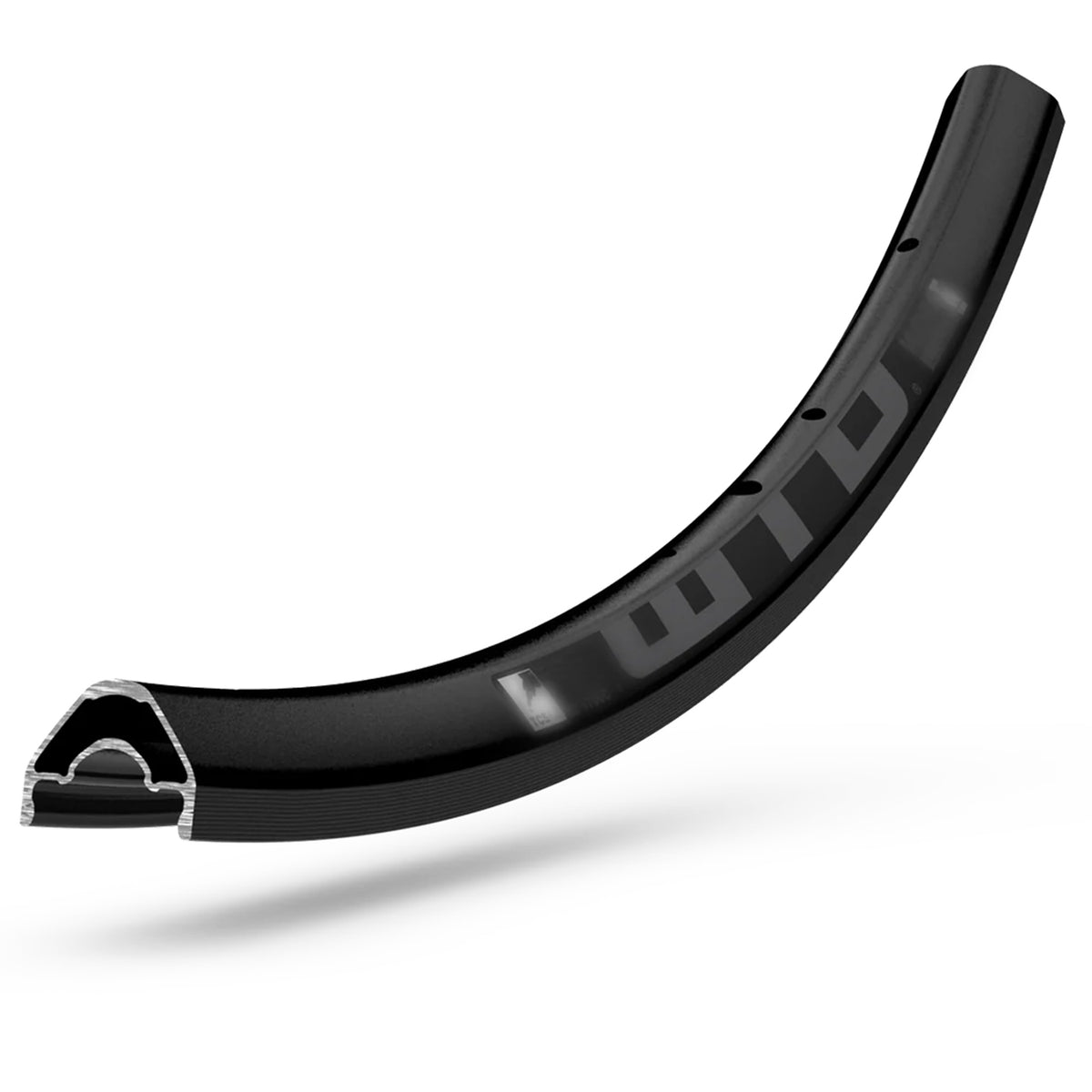 WTB KOM Light i21 29"